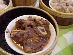 -快乐海鲜城(虎泉街店)