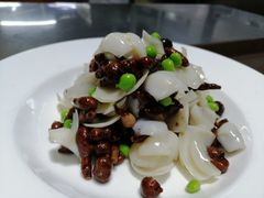 -中发源·清真餐厅(南油店)