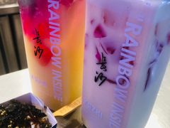 -咔芝棒·韩式炸鸡(印象汇店)