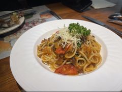 -秀·爱尔兰餐吧(上海路店)