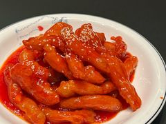 -小谭川菜(紫薇田园店)