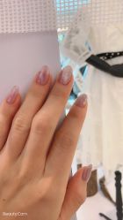 -奈思·日式美甲美睫沙龙