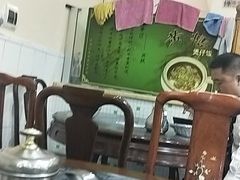 -红星光发煲仔饭(大石街店)