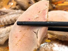 -岭南海晏楼(滨江东总店)