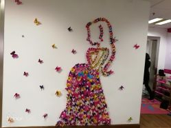 -爱尔乐美孕产瑜伽·普拉提