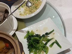 -锦粤宫·精致粤菜(深圳北站店)