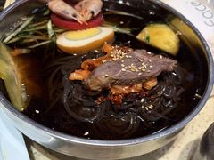 -状元阁烧烤(新华路总店)