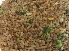 -拾贝海鲜馆（海鲜粤菜）(花果园店)