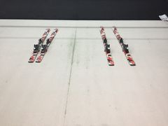 -零度滑雪室内训练中心(莘庄店)