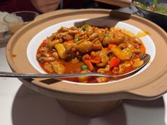 -匠熙小馆(崇文门店)