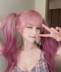 -COSMO PRO造型