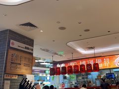 -遇见小面(凯德广场店)