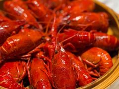 -靓靓蒸虾·头牌蒸虾(雪松路总店)