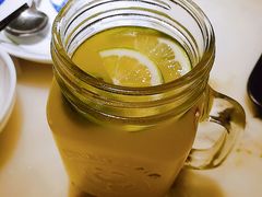 -新发现(苏州中心商场店)