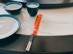 -上庄晋风庄园(上庄店)