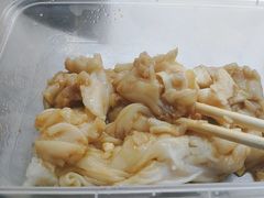 -非凡肠粉皇(西华路店)