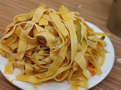 -有礼有面(知春路店)