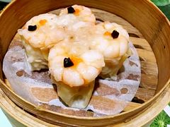 -表妹香港靓点餐厅