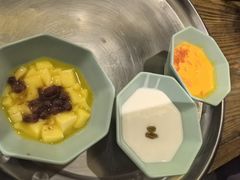 -井格重庆火锅(西直门凯德Mall店)