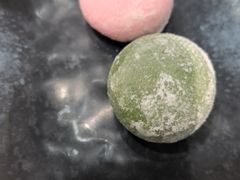 -沼津港精致料理·寿喜烧·烧鸟(青浦宝龙广场日料榜单店)