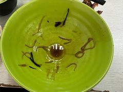 -弄堂面馆(金运路店)