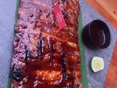 -Naughty Nuri’s Phuket