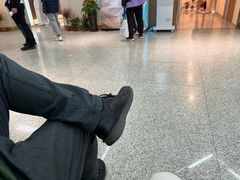 -大连市皮肤病医院