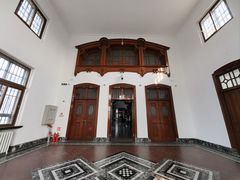 -旅顺博物馆
