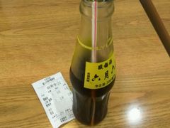 -螺小胖柳州螺蛳粉(钟楼总店)