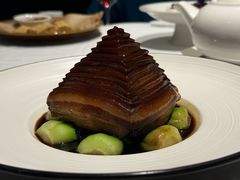 -南麓·浙里(外滩店)