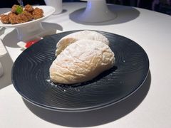 -贝勒爷·酥不腻烤鸭