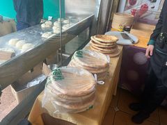 -新粤新疆菜(禅城店)