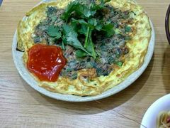 -老闽味姜母鸭·煎蟹闽菜餐厅(曾厝垵地标店)