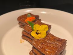 -晓长安·新陕菜(曲江店)