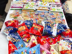 -吾悦广场(南京鼓楼店)