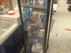 -宏姐串串香(征仪路店)