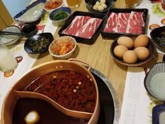 -伊豆野菜村(大族广场店)
