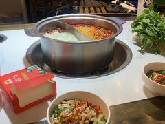 -让签签飞小郡肝串串香(春熙路形象店)