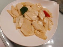 -石屏会馆