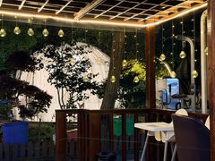 -张鸟园农家乐(张鸟园店)