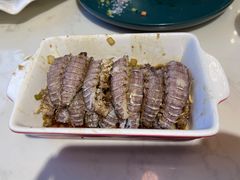 -后海16号·北京私房菜