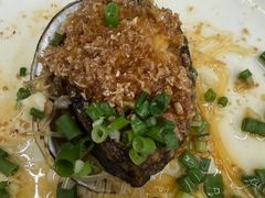 -渔满仓海鲜渔家(象山二店)
