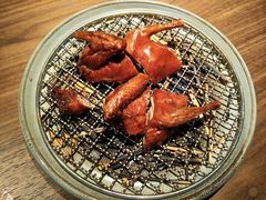 -木棉·醉心粤味(COCO Park店)