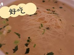 -无锡中央车站假日酒店·中餐厅