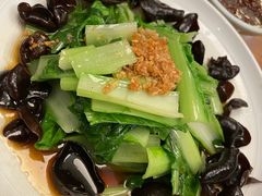 -一轩饺子馆(丽都店)