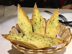 -俄士厨房(万松园店)