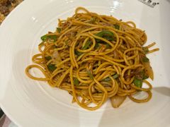 -米兰西点(鞍山店)