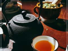 -杨记隆府(汉街店)