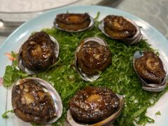-崖口红树林海鲜餐厅