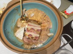 -颂福楼·南京菜(定淮门店)